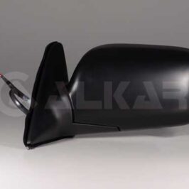 RETR.SX EL.T.5 PIN.COROLLA 97-01