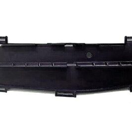 GRIGLIA P/TI A/DX INT BMW SERIE 5 G30-G31 01/16>
