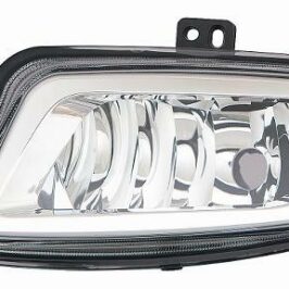 FENDINEBBIA DX H8 FORD RANGER 05/16>