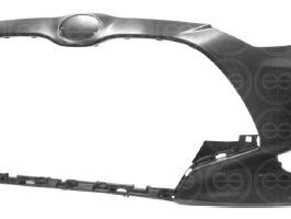 P/TI ANT TOYOTA YARIS 07/20> MAZDA 2 HYBRID 12/21> -TUV-