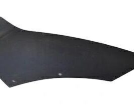 SPOILER P/TI A/SX MERCED GLA H247 02/20>