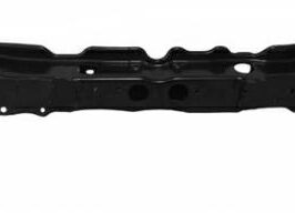 TRAV BATTICOF TOYOTA YARIS 01/11>