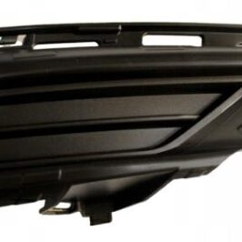 TAPPO FEND DX VOLVO XC60 01/17>