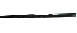 MODAN P/TI A/SX CROM AUDI A8 10/17>