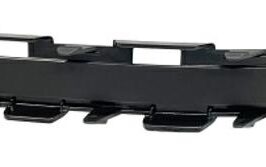 TAPPO SX SPOILER P/TI ANT AUDI Q7 10/15>