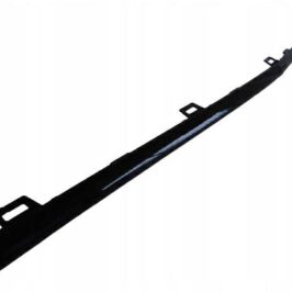 LISTELLO MOD GRIGLIA P/TI C/LE INF MER GLE C167 01/19> AMG NIGHT