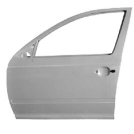 PORTA A/SX SKODA OCTAVIA 04/04>