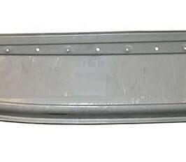 SEMIFIANC P/DX PARTE POST INF MERC SPRINTER-VW CRAFTER 06> LUNGO