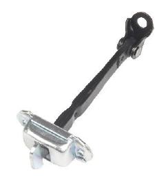 TIRANTE PORTA POST DX/SX TOYOTA COROLLA 01/19>