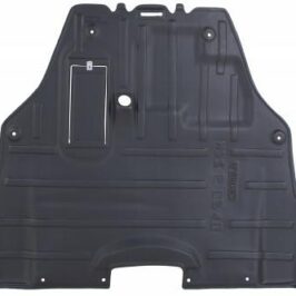 RIPARO SOTTOMOTORE MAZDA 6 02/08>