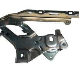 CERNIERA COF A/SX AUDI A4 10/15>