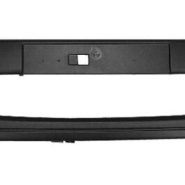 P/TI ANT PRIM C/FEND FIAT SCUDO-CITR-JUMP-PEUG EXP 01/07>-TUV-