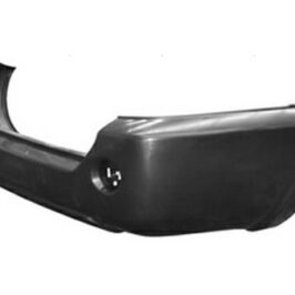 P/TI POST NISSAN X-TRAIL 01/05>05/07