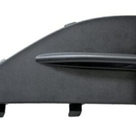 TAPPO GRIGLIA P/TI A/DX MAZDA 6 01/18>