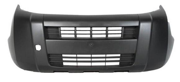 P/TI ANT FIAT FIORINO-CITR NEMO-PEUGEOT BIPPER 01/07> -TUV-