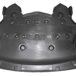 RIPARO SOTTOMOTORE BMW X5 F15-X6 F16 01/14> injection