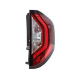 FANALE P/SX LED P/SX RENAULT KANGOO 01/21>