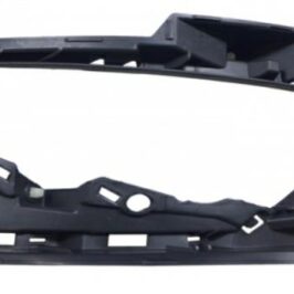 SUPPORTO FEND DX SEAT IBIZA 01/12>
