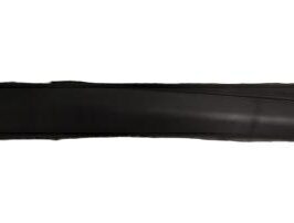 MINIGONNA SX DR 1.0 01/23>