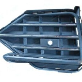 GRIGLIA P/TI A/SX C/SENS+MODAN CROM VW TOUAREG 11/17>