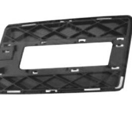 GRIGLIA P/TI A/SX C/DRL MERCEDES GLK X204 07/08>04/12