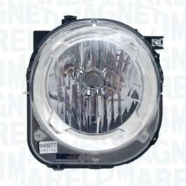 FARO DX H4 JEEP RENEGADE 03/14>
