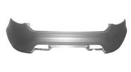 P/TI POST PRIM C/TRACCE SENS FIAT BRAVO 01/07> -TUV-