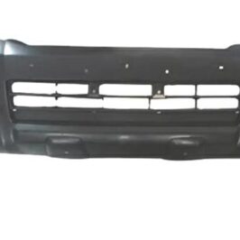 PARAURTI ANTERIORE TOYOTA LAND CRUISER 01/07>