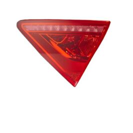 FANALE P/DX INT A LED AUDI A7 08/10>