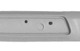 MODAN PORTA P/DX PRIM FIAT 500 07/07>