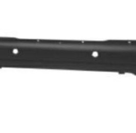 P/TI POST PRIM C/SENS CIT BERL-PART-RANCH 01/08>/07/15> -tuv-