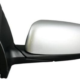 RETR.DX MEC.PRIM.KIA PICANTO 11>