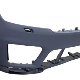 P/TI ANT PRIM C/LAVAF RANGE ROVER SPORT 10/17>