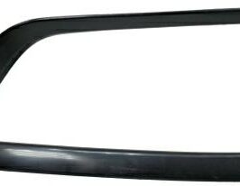 CORNICE DRL SX HYUNDAI KONA 02/17>