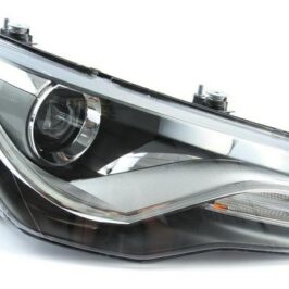 FARO DX BIXENO D3S-LED AUDI A1 09/10> ZKW