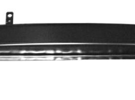 RINFORZO P/TI ANT SKODA RAPID/RAPID SPACEBACK 01/12>