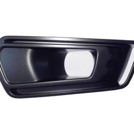 GRIGLIA P/TI A/DX C/FEND FORD RANGER RAPTOR 08/19>