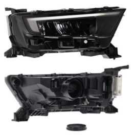 FARO DX ECO LED OPEL MOKKA 01/20>