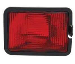 RETRONEBBIA DX/SX CANTONALE POST VW TRANSPORTER T4 09/90>08/03