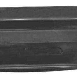COFANO POST AUDI A4 12/11>