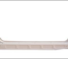 SOTTOPORTA INT DX FIAT 500 D/N