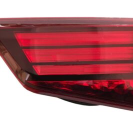 FANALE P/DX INT A LED MITSUBISHI OUTLANDER 09/15>