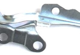 CERNIERA COF A/SX TOYOTA HILUX 06/05>