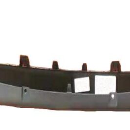 MODAN GRIGLIA P/TI ANT INF NERA JAGUAR XF 10/20>