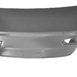 COFANO POST AUDI A6 01/11>
