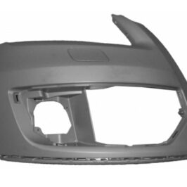 CANTONALE A/DX PRIM C/LAVAF AUDI Q5 04/08>08/12