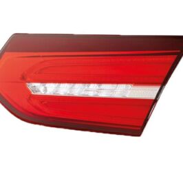 FANALE P/SX INT MERCEDES GLE COUPE C292 01/15>