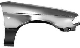 PARAF A/DX OPEL ASTRA F 06/94>02/98