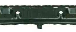TRAV ANT INF SUBARU FORESTER 01/08>