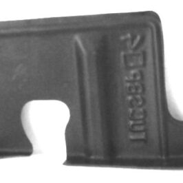 RIPARO SOTTOMOTORE LAT DX HYUNDAI TUCSON 01/04> BENZINA-DIESEL